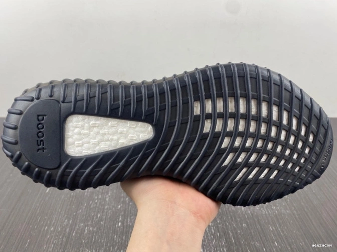 Boost Carbon 350 Yeezy V2 Adidas HQ7045 Beluga 0806